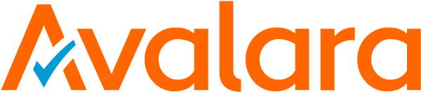 Avalara - logo