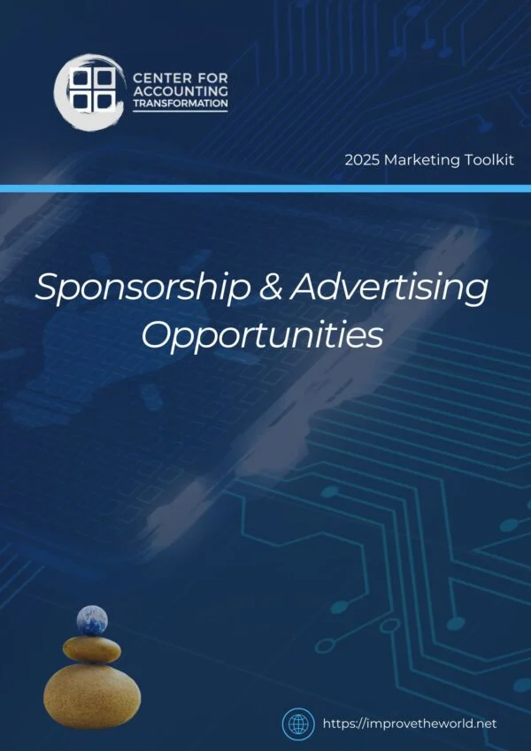 Marketing toolkit thumbnail